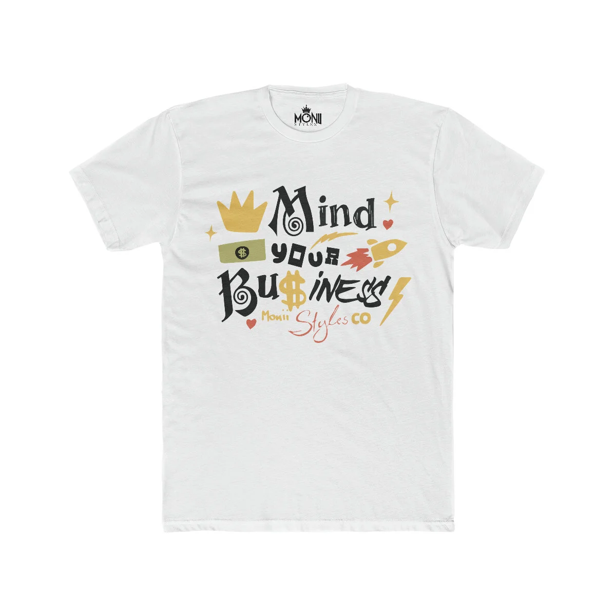 2df66cfb1c4158d5e78829b752d177ac