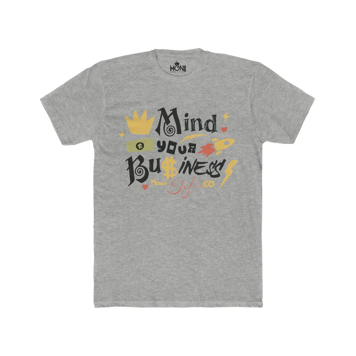 1d1f600b88a092b1a52b0ed31d67a756