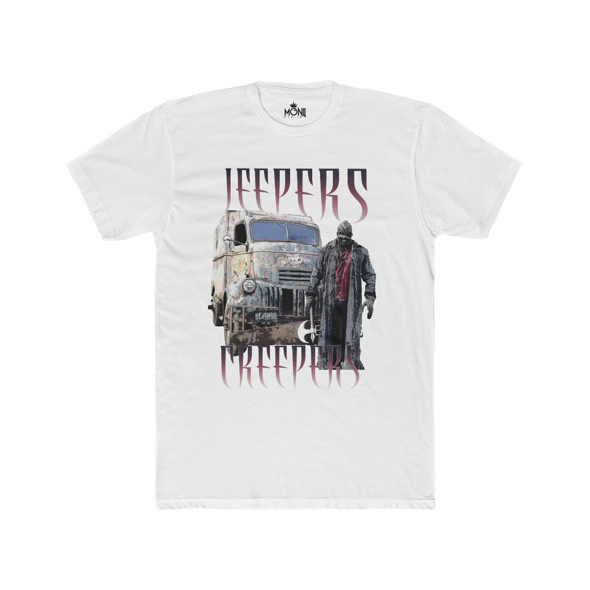 34b687a0040021b60fa9e0108fd8f915