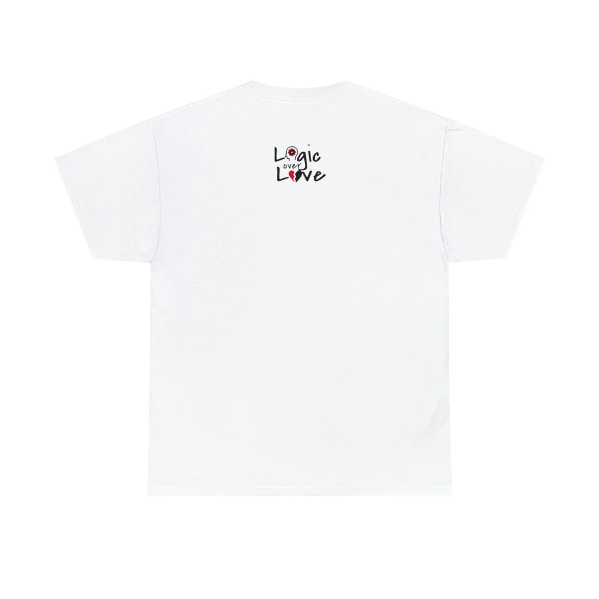 4e9dc2469e2e6beeb6afab787dc9e4d7