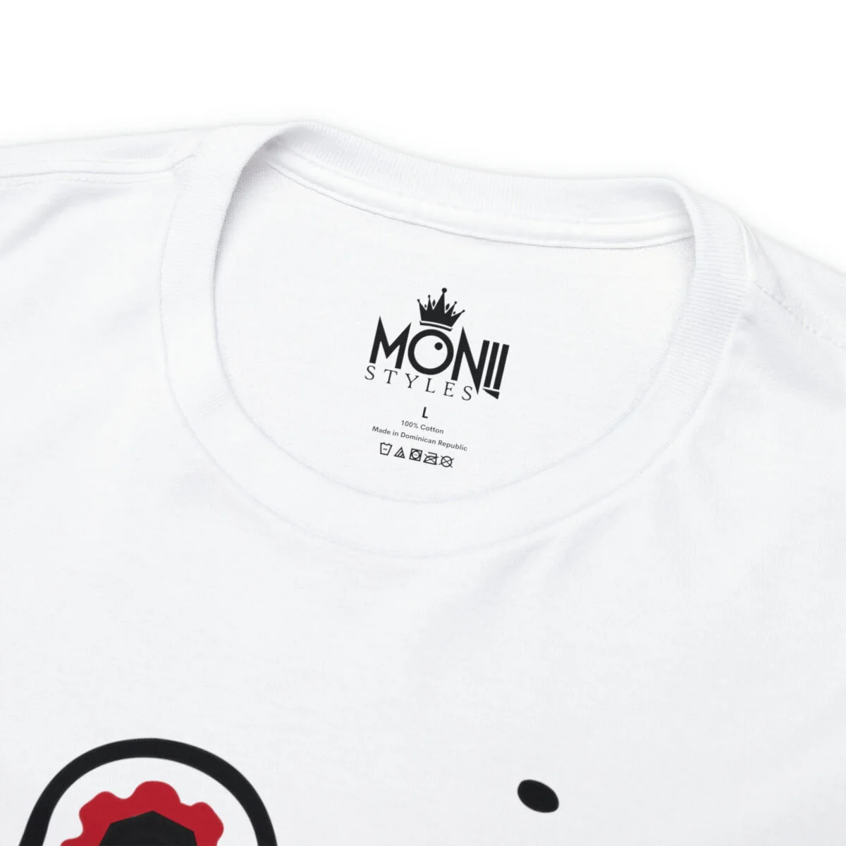 fdadf4b4aa7ddc1eb8a249a6641410c5