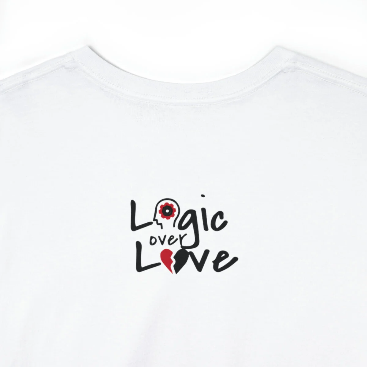 bb841fb3edc9c77971311d8e453b6e3b