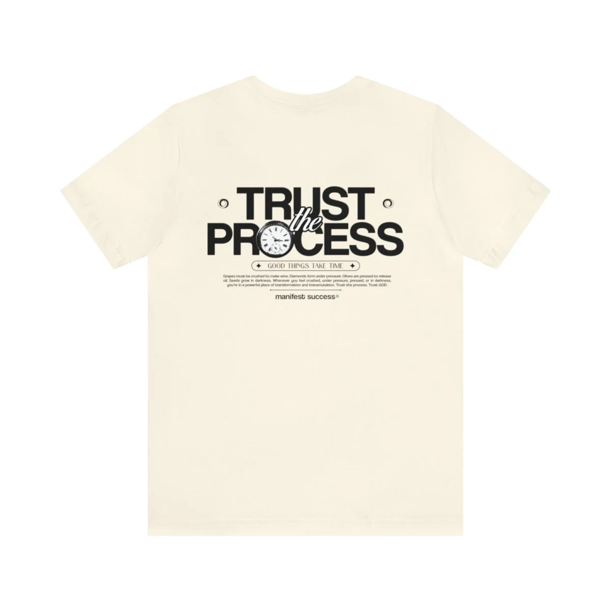 2d6f5c42536fe515d895e66ad0be6c8e