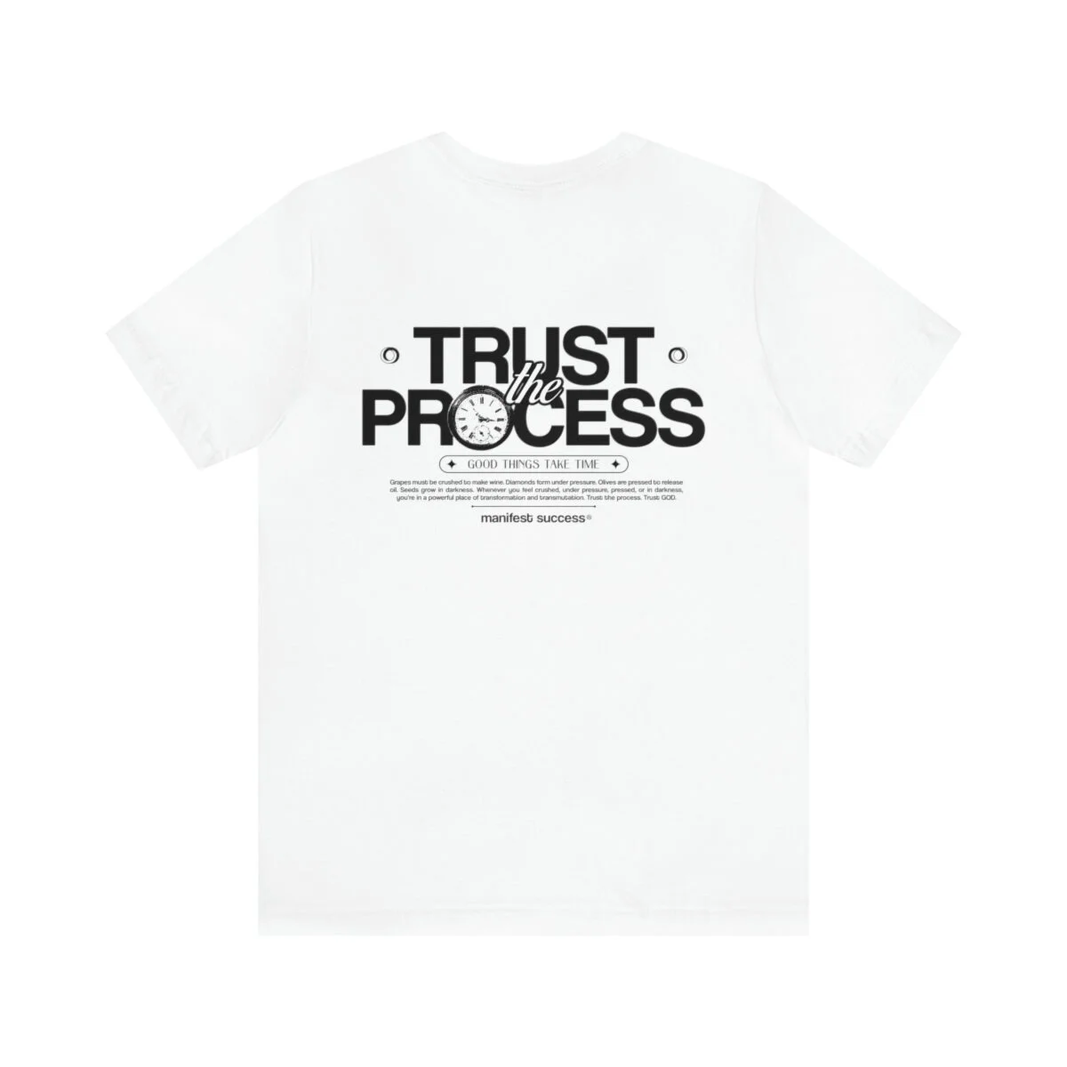 aa8ec280fde49e009b4cea1648995e14