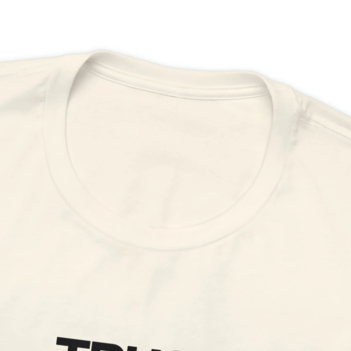 677a6cb1dd703982a3ae7d7e390895c3