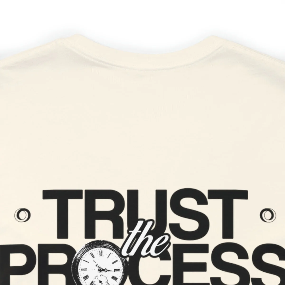 da117cacfd27350401a82760bf9119da