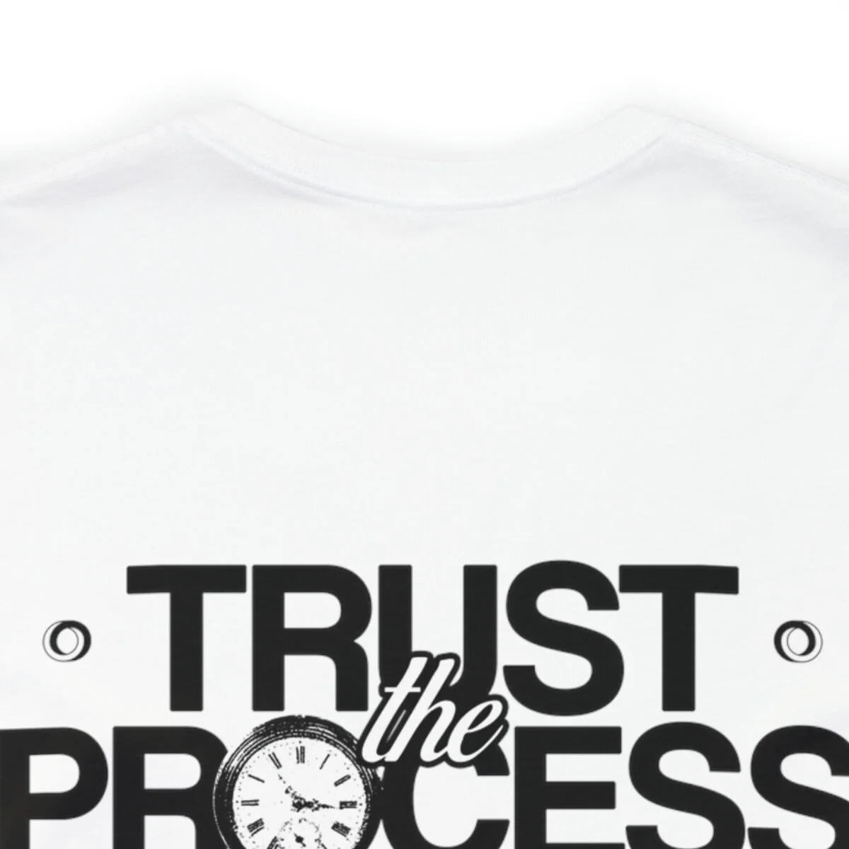 1b7cf6bf9e14c9e643d3d79ab271231c