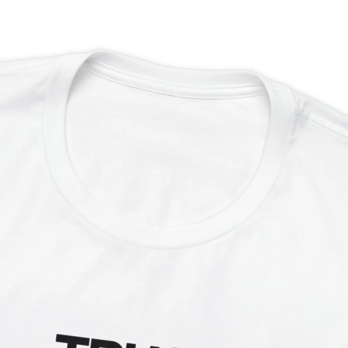 915efd649b8dc7f915420c81c8d4925f