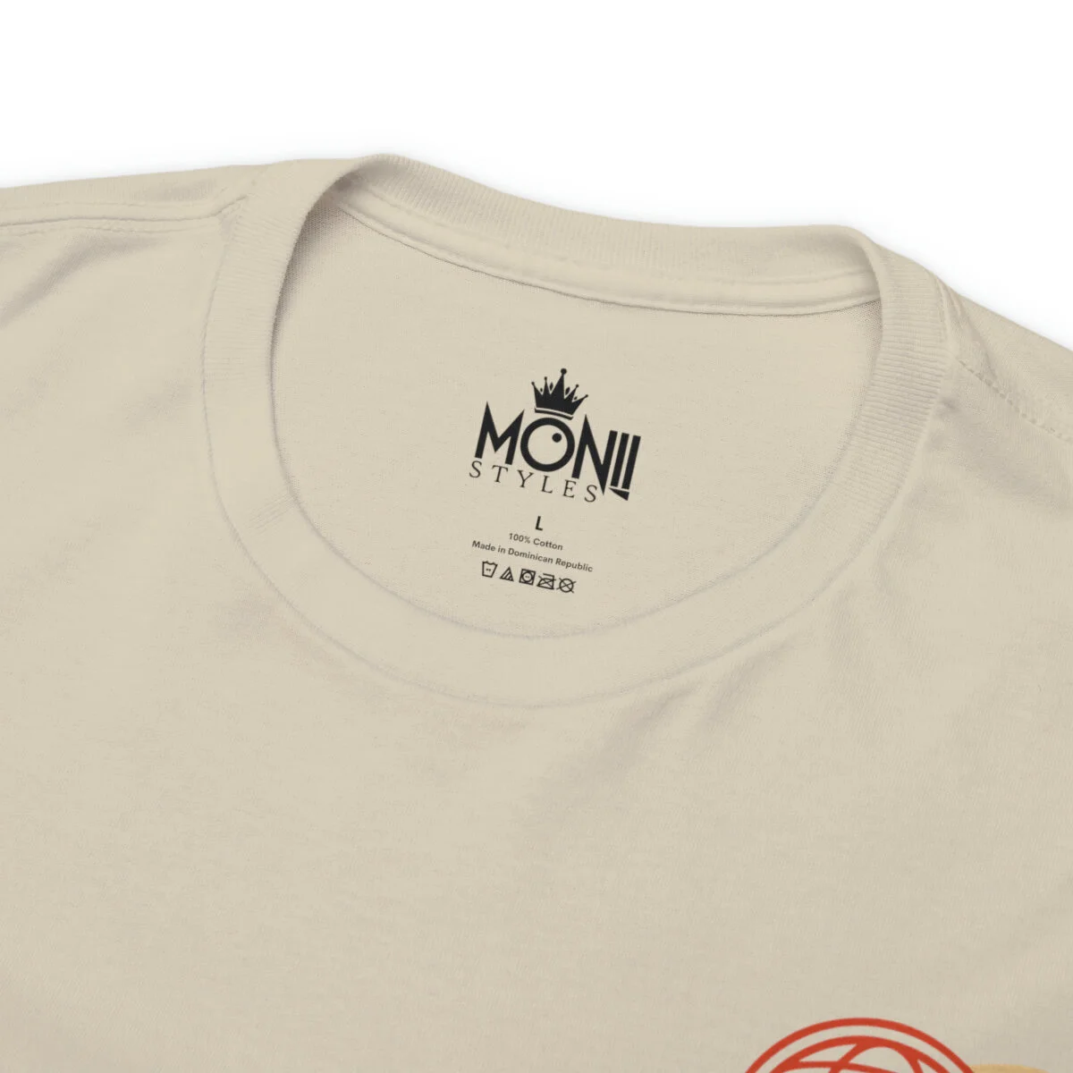 1ff4f5dfe5d92af4cdb657b34d555a03