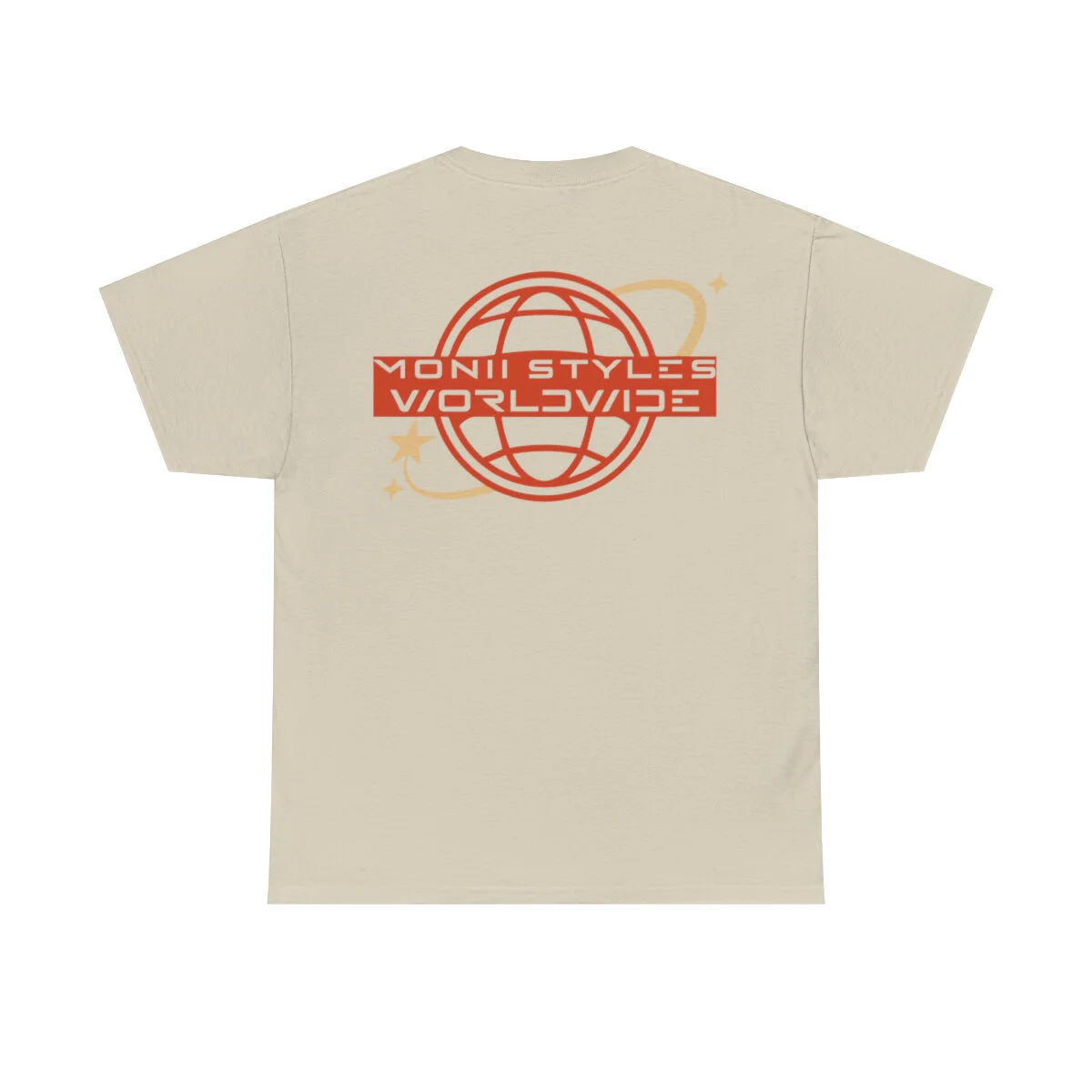 c9b471ce42413372d88e021db6a21daa