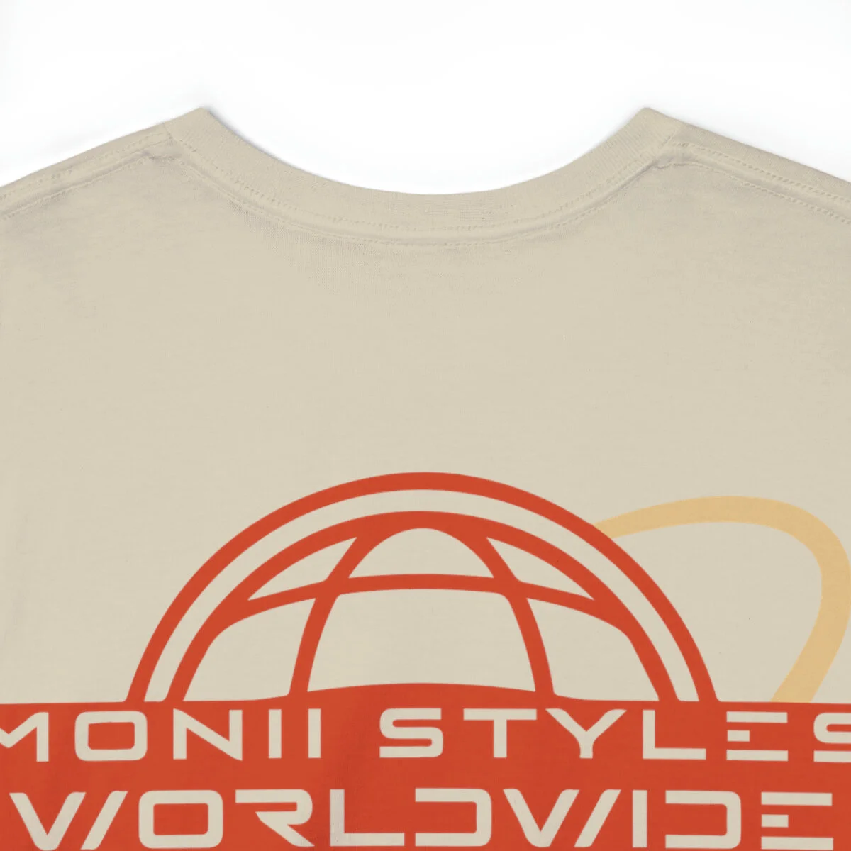 1b1deb7d44abfd3684cb8be931eca226