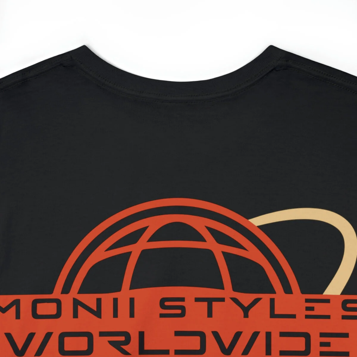 d5fac65493c7dcfc13291a042b64ddc4