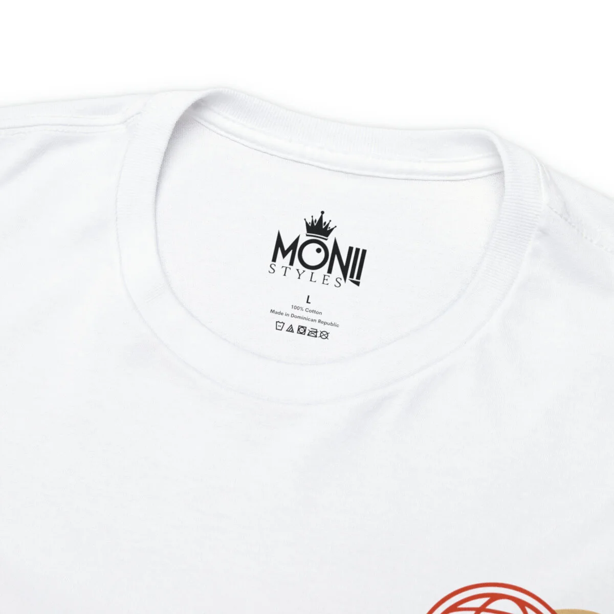 4097c0ac1dc949fd0efa6baeac44f389