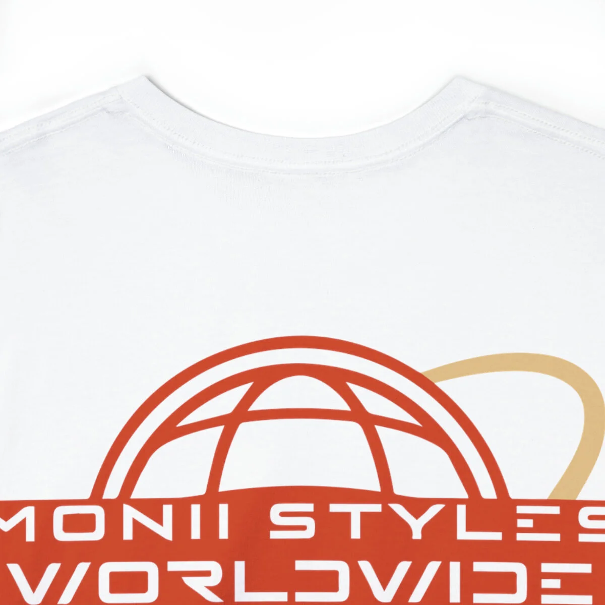 95962b1975d0e9df4ce72ddd3c3ea12d