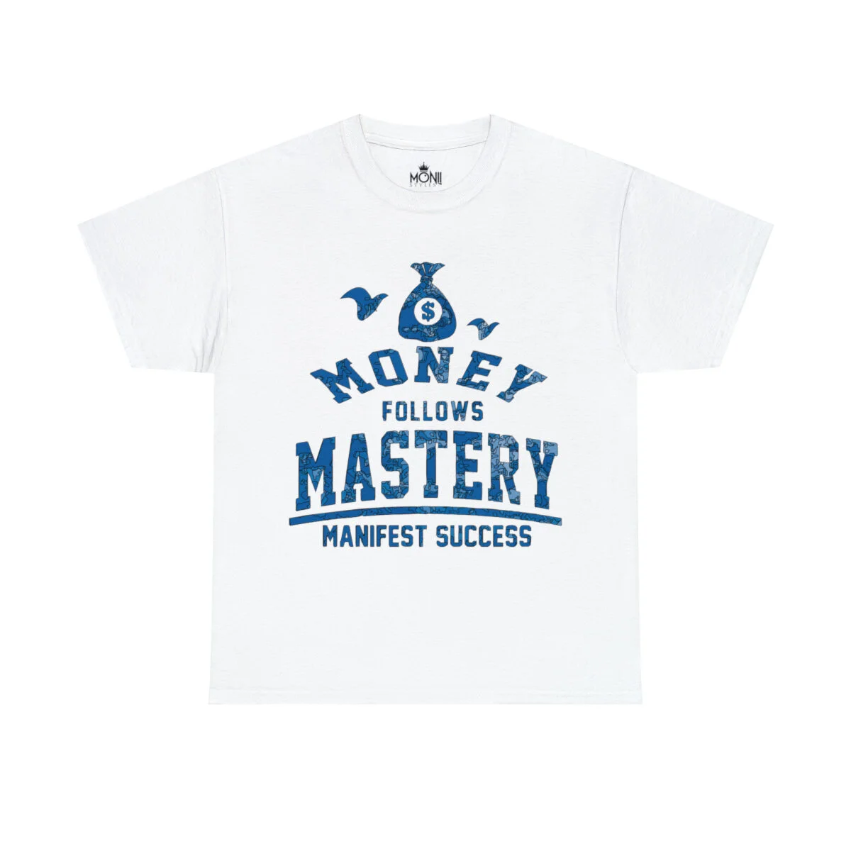 951c590674a8ff697534839c27867324