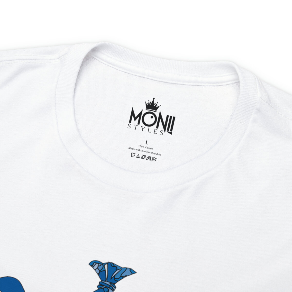 9a6ef86fba982cbd3122fcc6adbd9b54