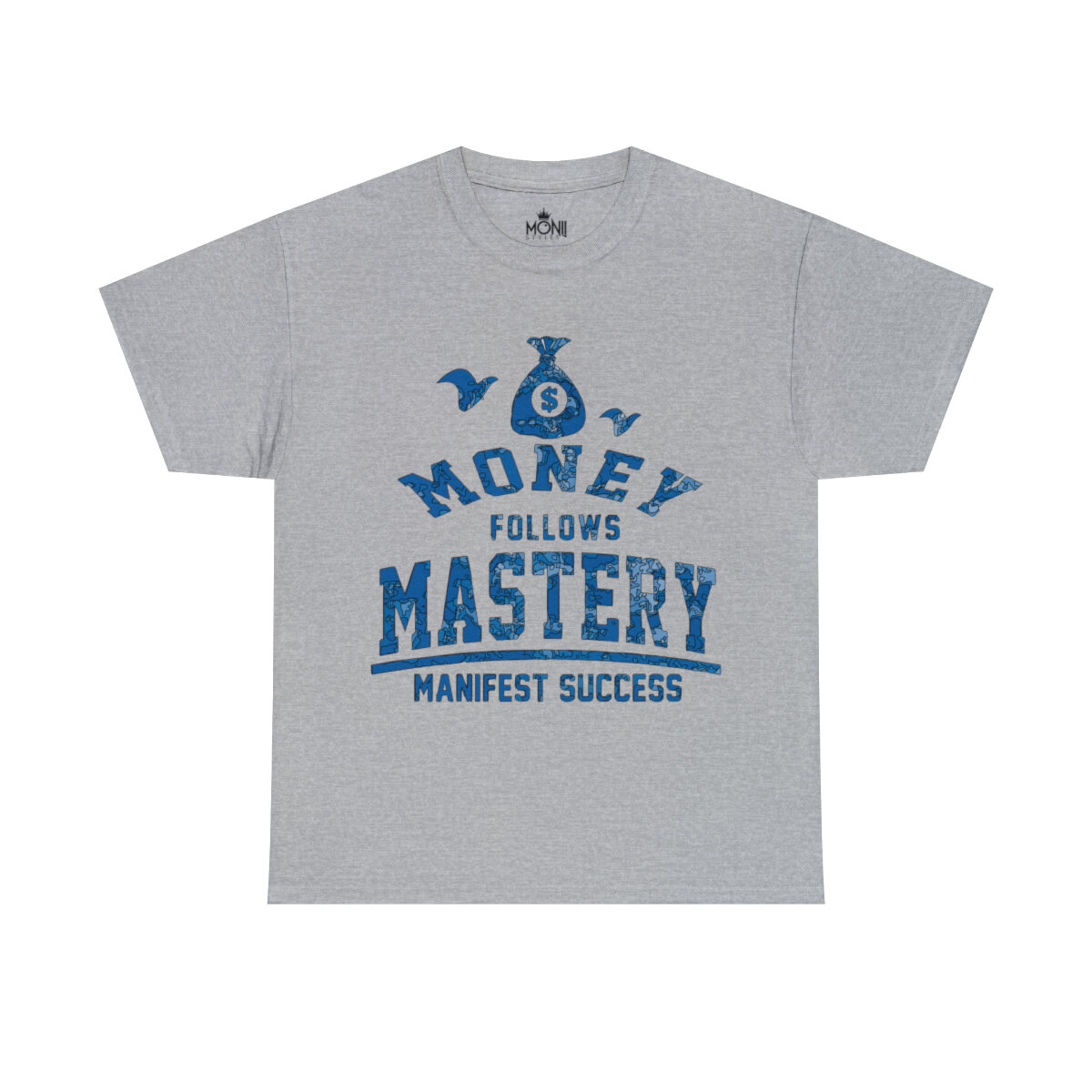 8e4640e30716c9e53fee821783ad5a4e