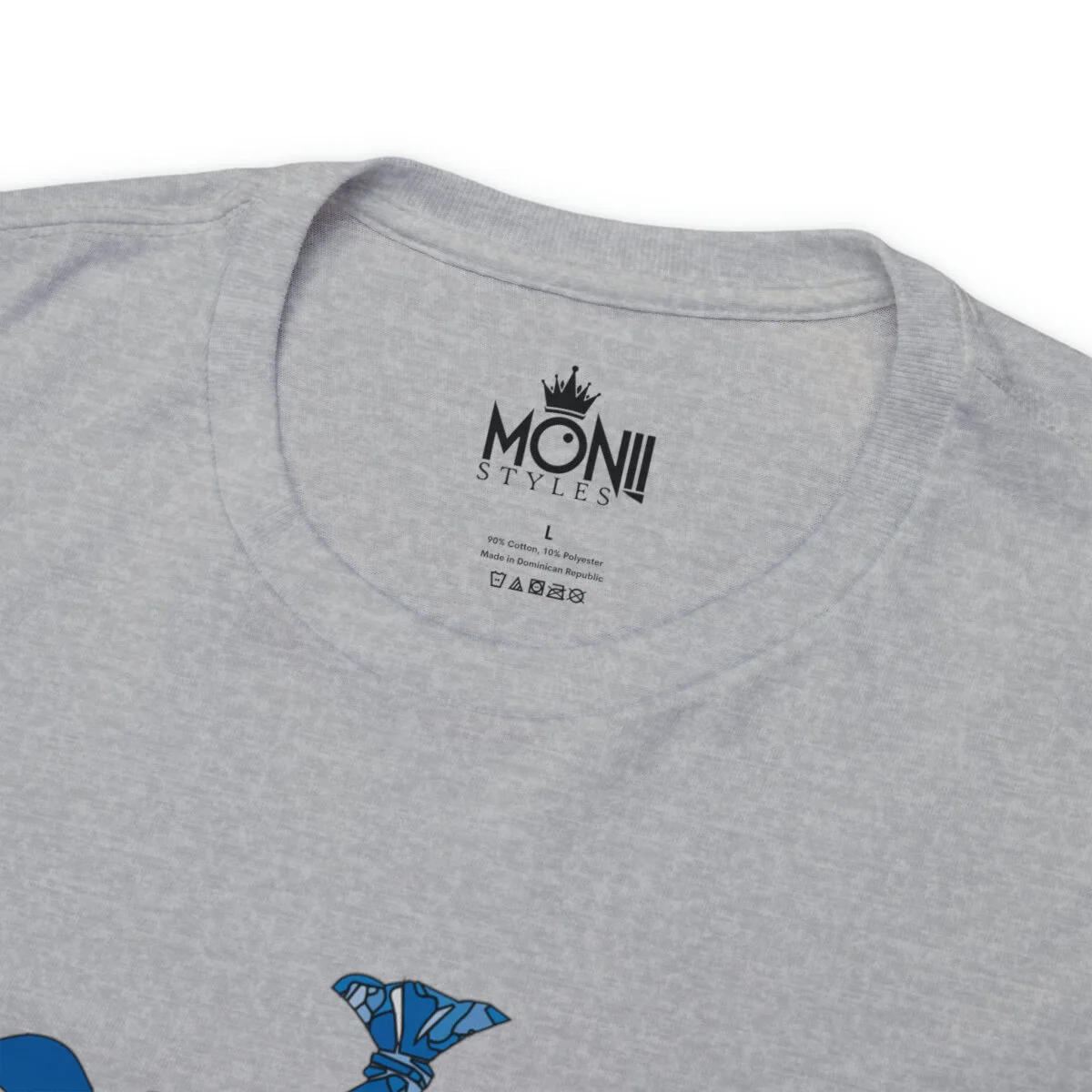 d28c248126212afea15c1821d5a2acb0