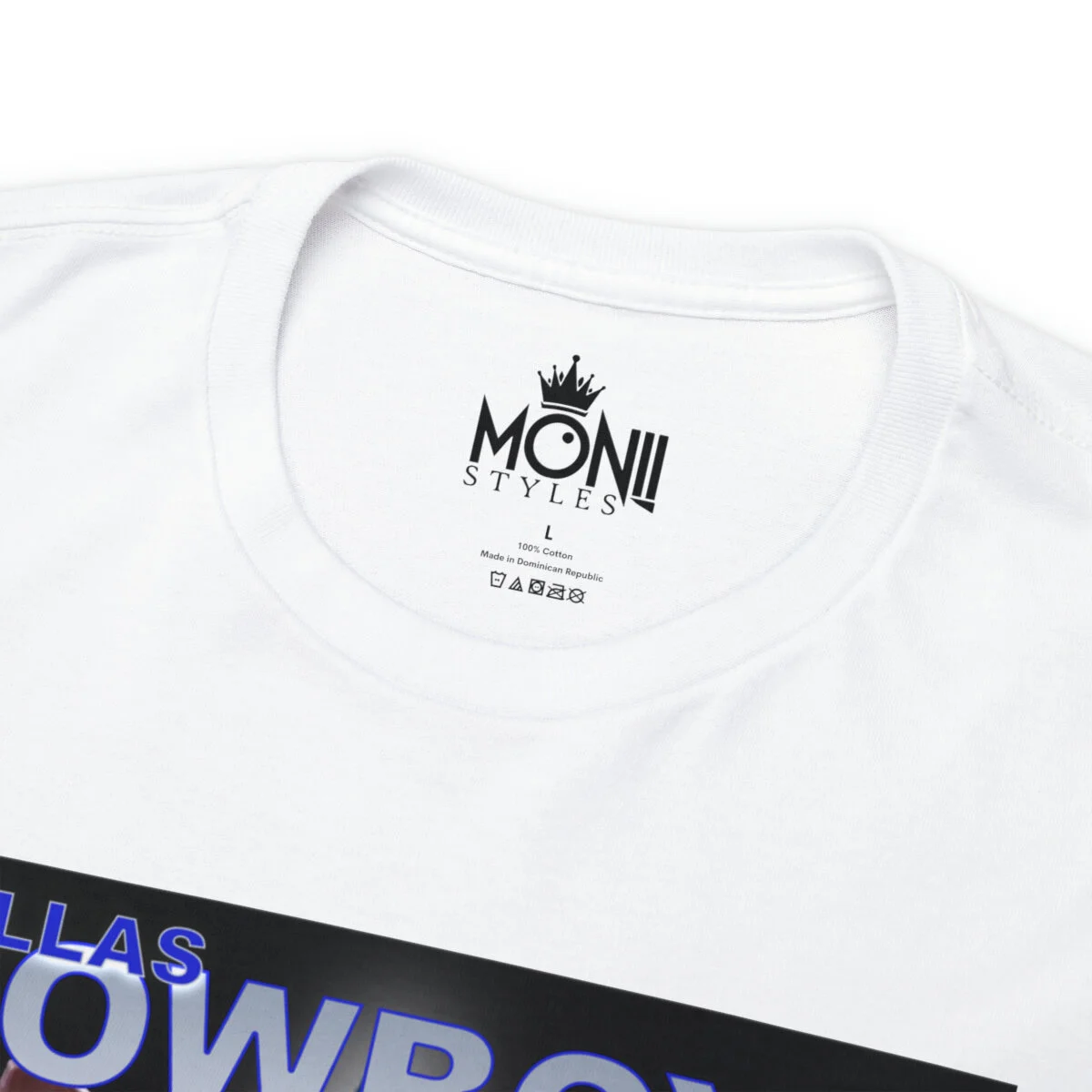 abd8a25fd1895b460a623a9754e029df