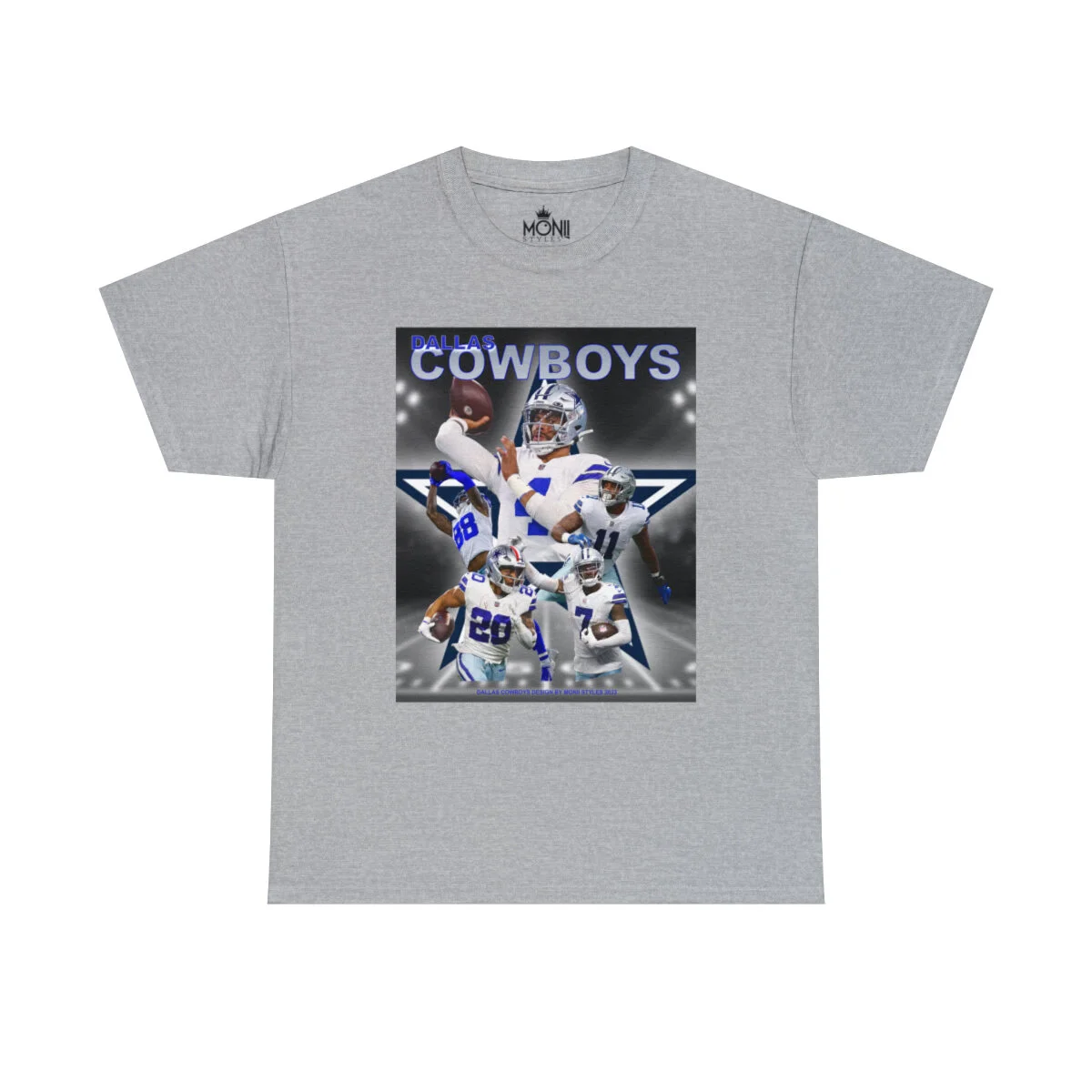 b864730be9ed8ae39ac9df7cb54fddf3