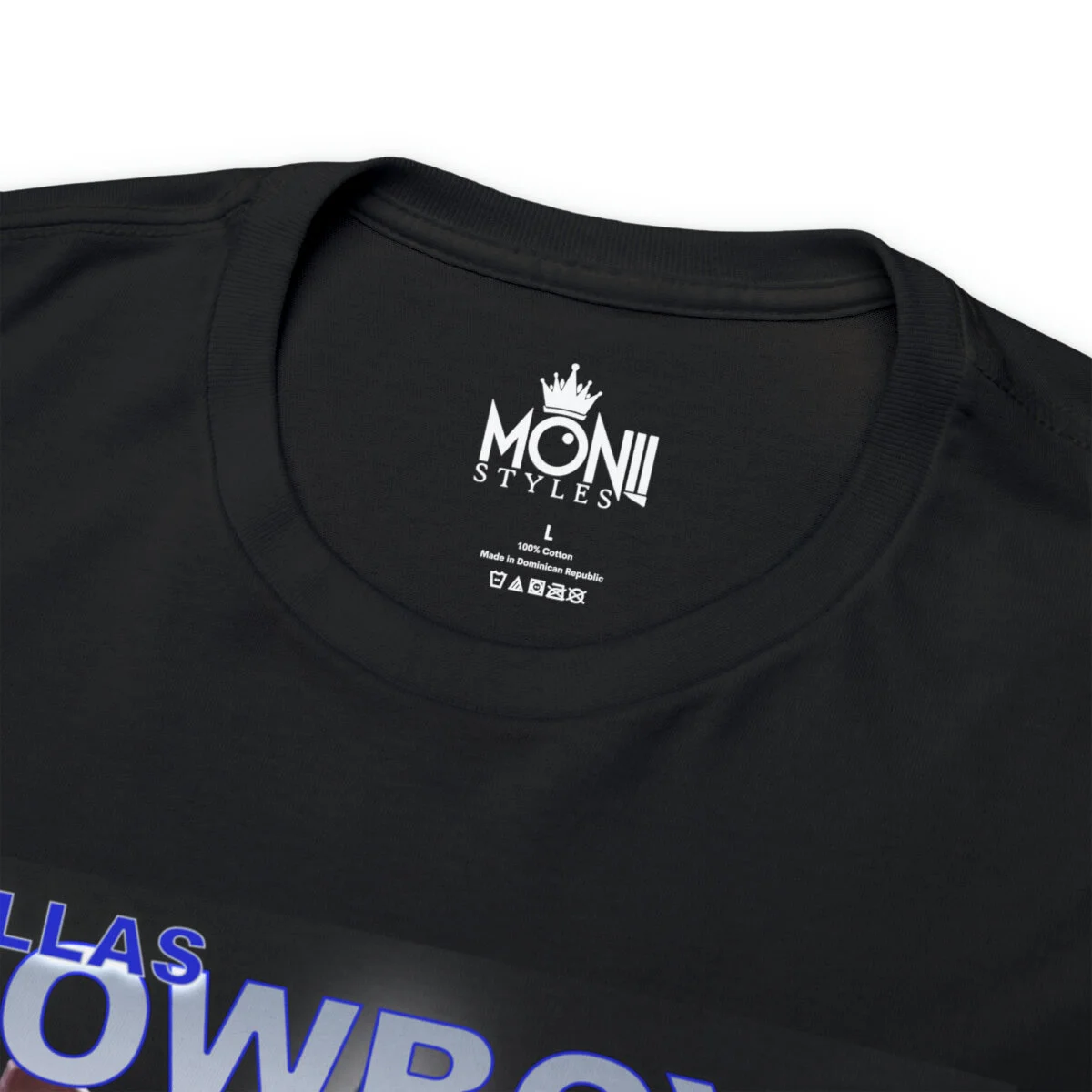 a7cc5a7cd1ff23a598dac4dbac655308