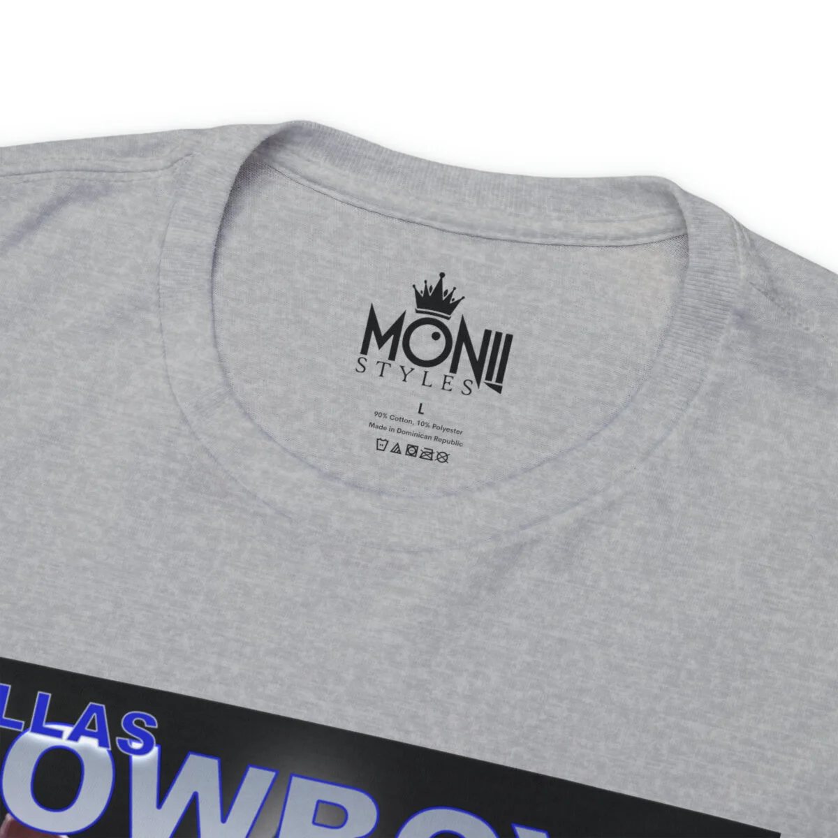 55584ae6a38d60cf818725c441735fe2