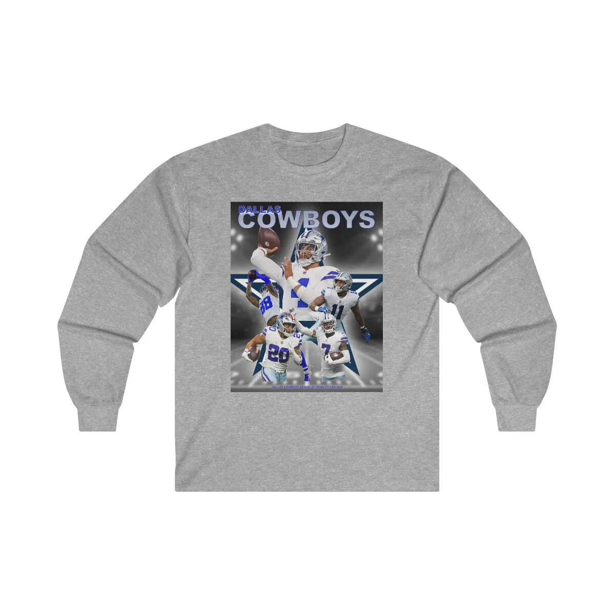 49ce3ab44532490015a1c98da217062e