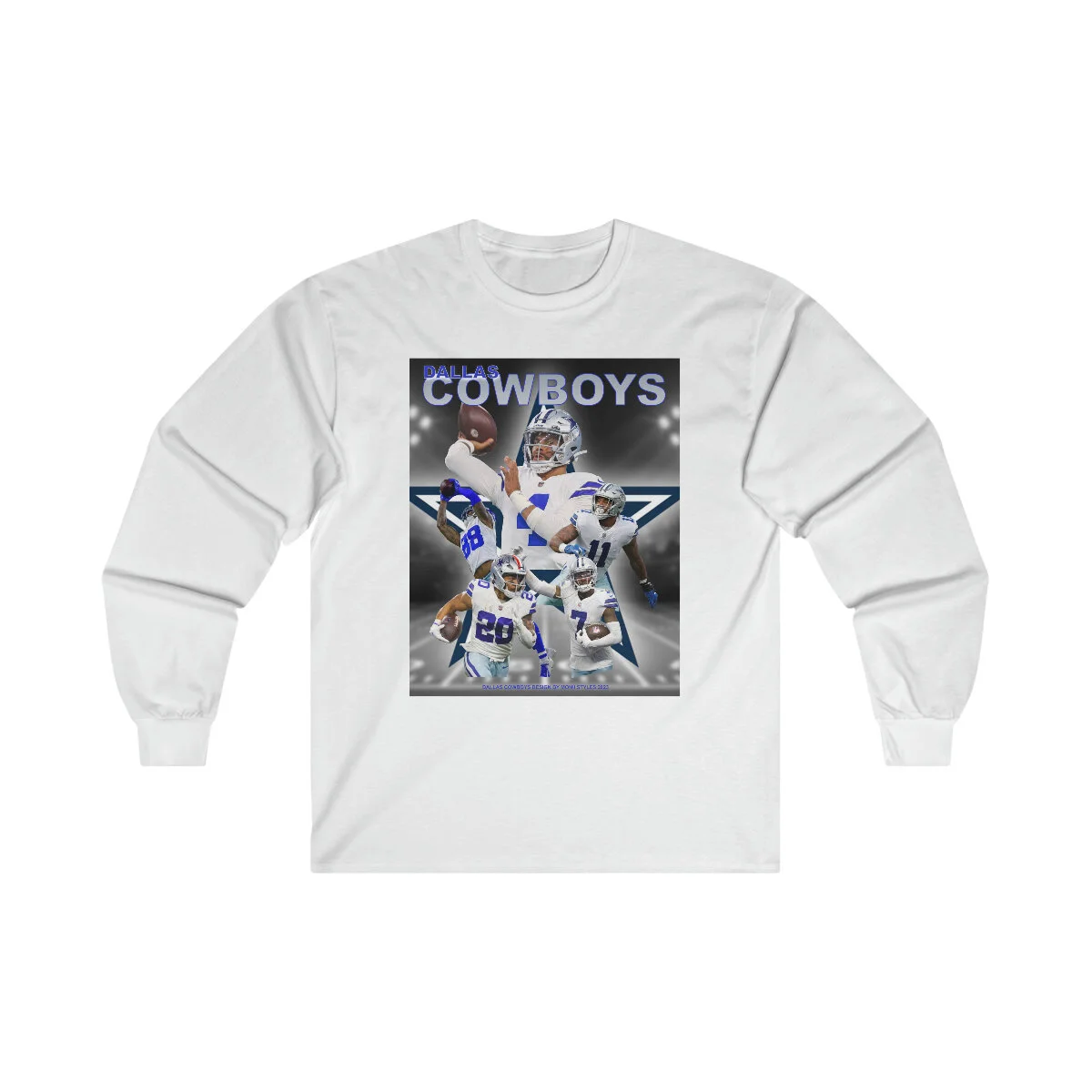 6ce2d6e7a41bd39499b0f8a27d04d639