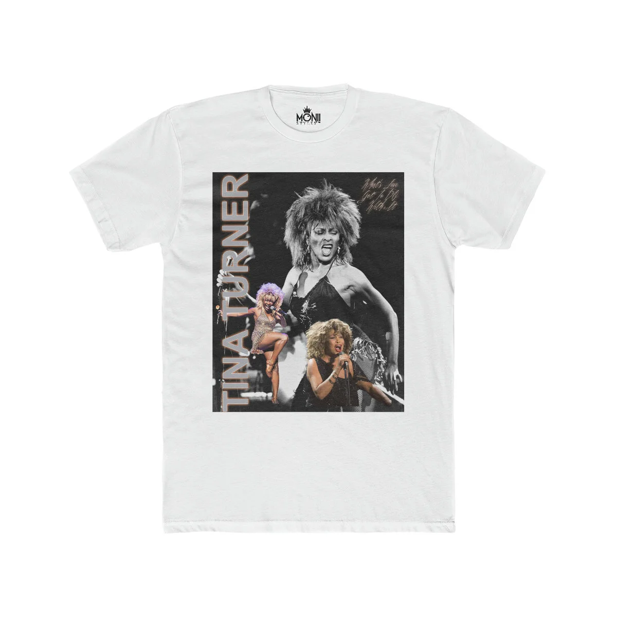 5e1ba8f8c400e40ada71279f2f060361