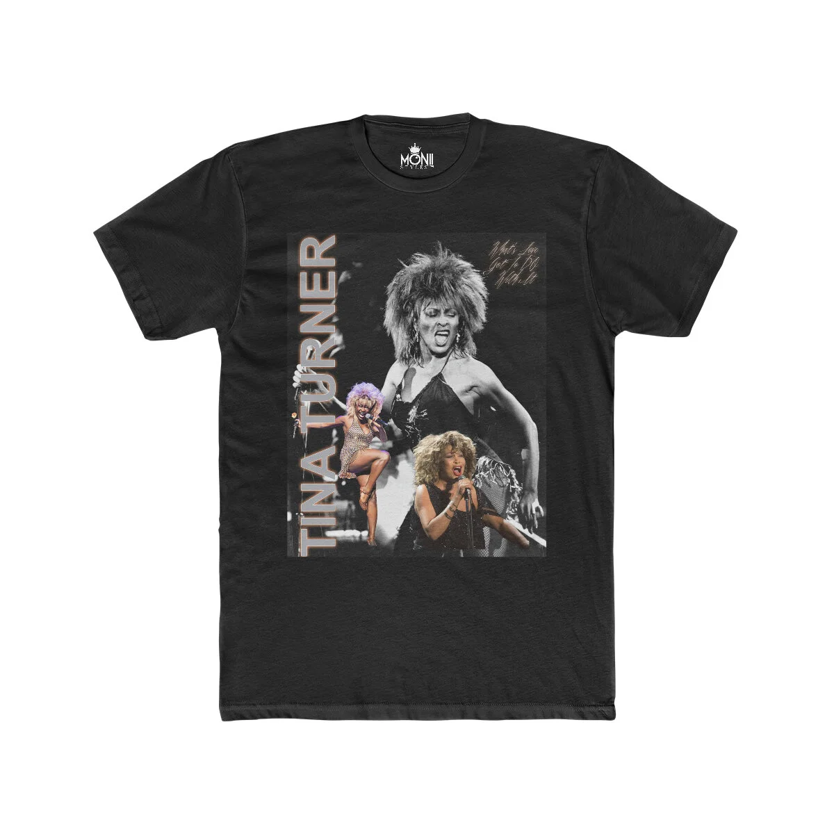 9b8ddeeab001c98a869824afffc724ec