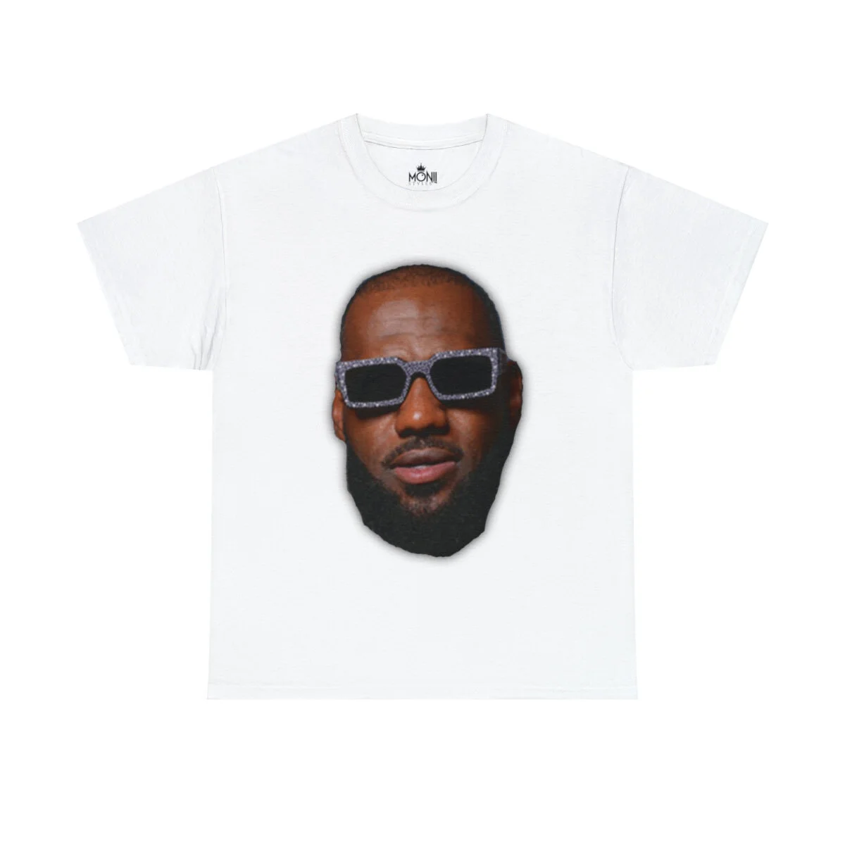 7b13dc5af3b2bd8913cf579fe64375c9