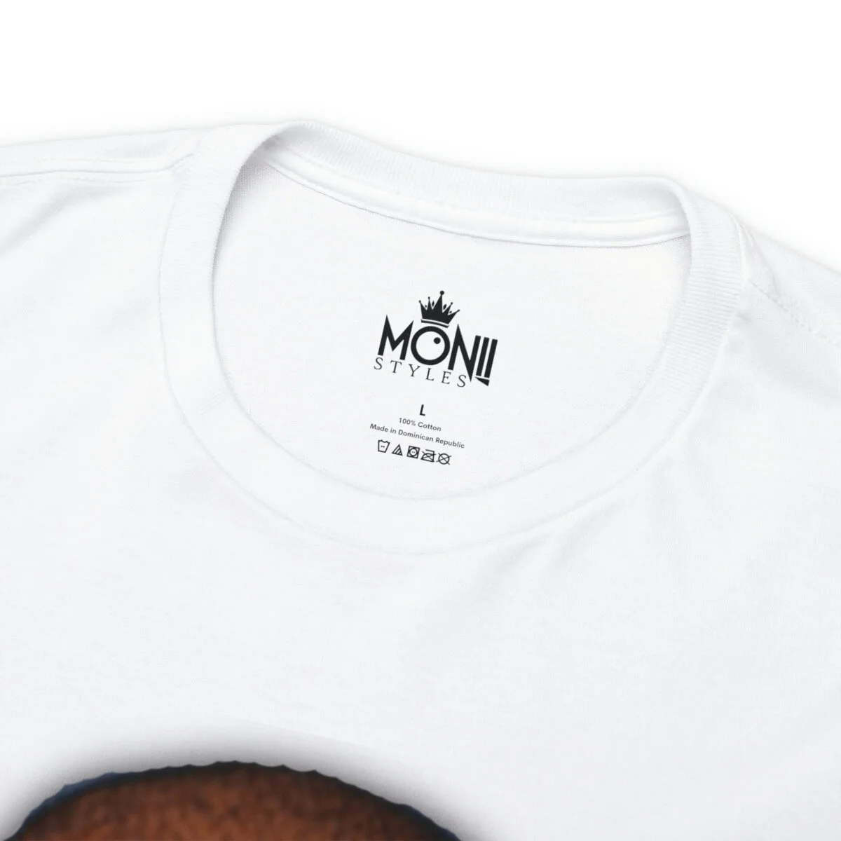 909ec2eac8c613013784245be40ea9fa