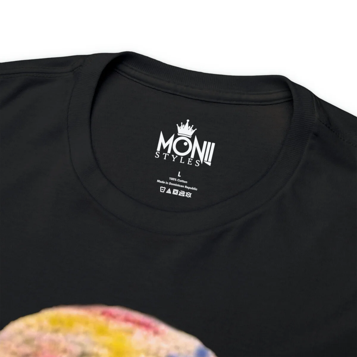 372307595b986ed28a4d2a067a1cc175