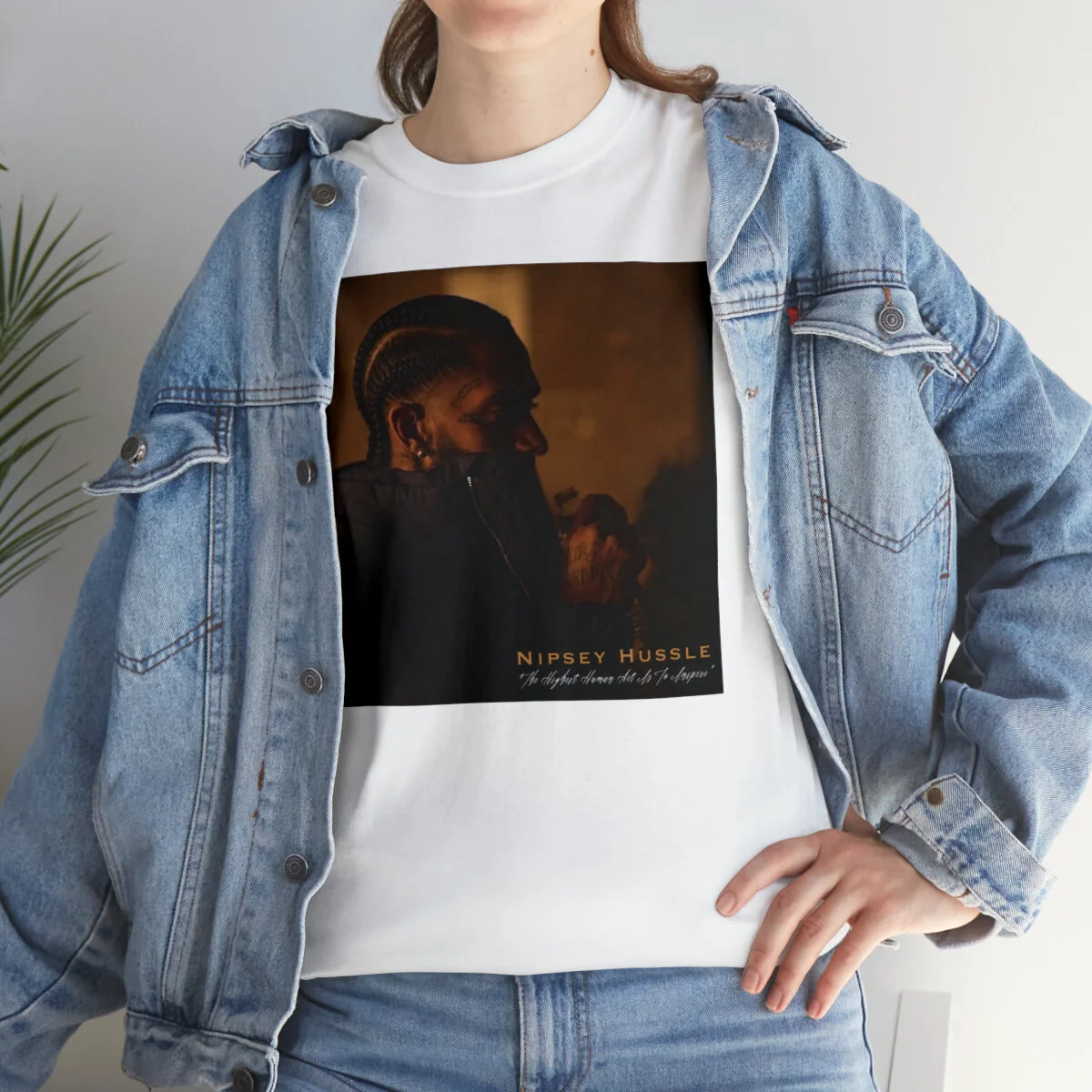 60647681c7d94e1adcf1ff5980f98ff7