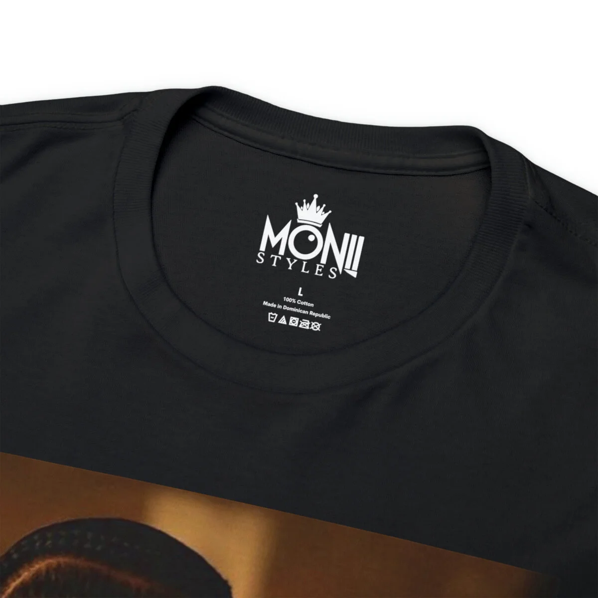 997e309b661760858def6eda82ae69ba