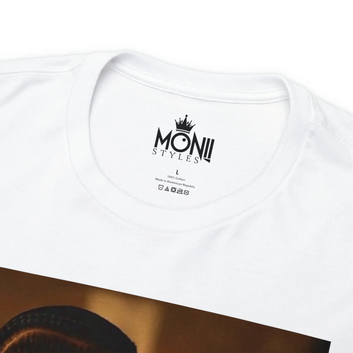 75799c09bebc46e1902027888d99cdec