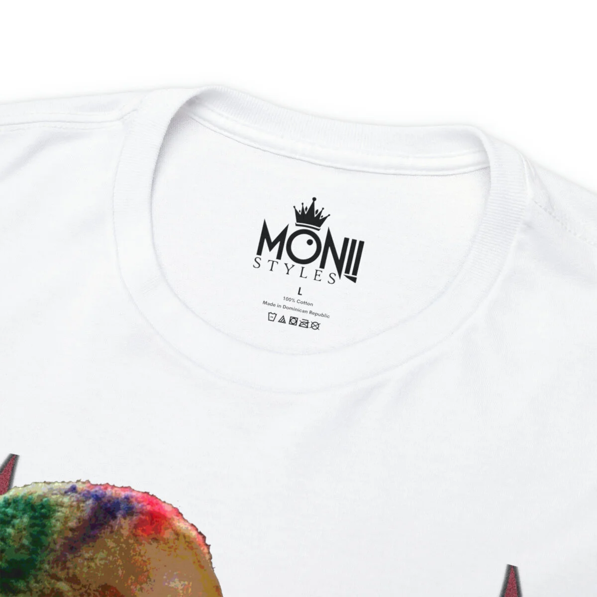 317a536d0df7fc5d1f62c2f9ad75820e