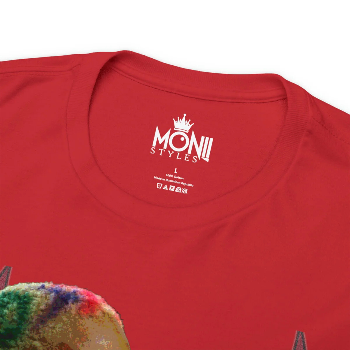 27e3f1e68993c538057d823a2d06594c