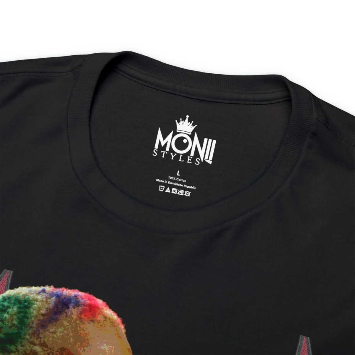 8bfb37c12e4c2b3cc151156df2bbcc8d