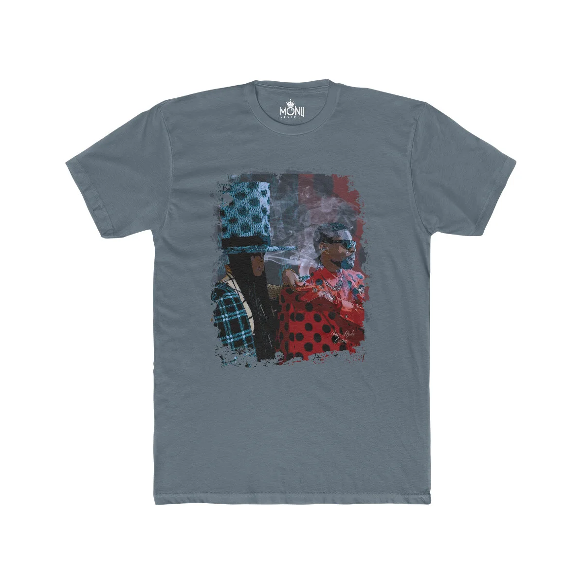 bbb89a083c3880ace69074d5a977d171