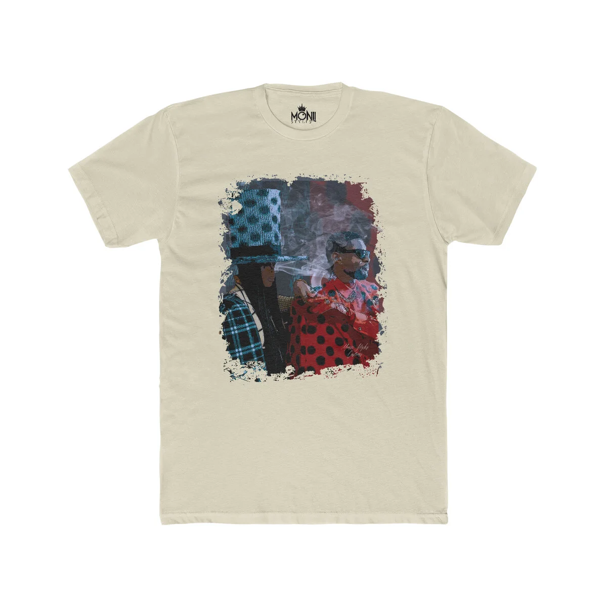 4c1615dea5cf0cc35b3d00793e78c23e