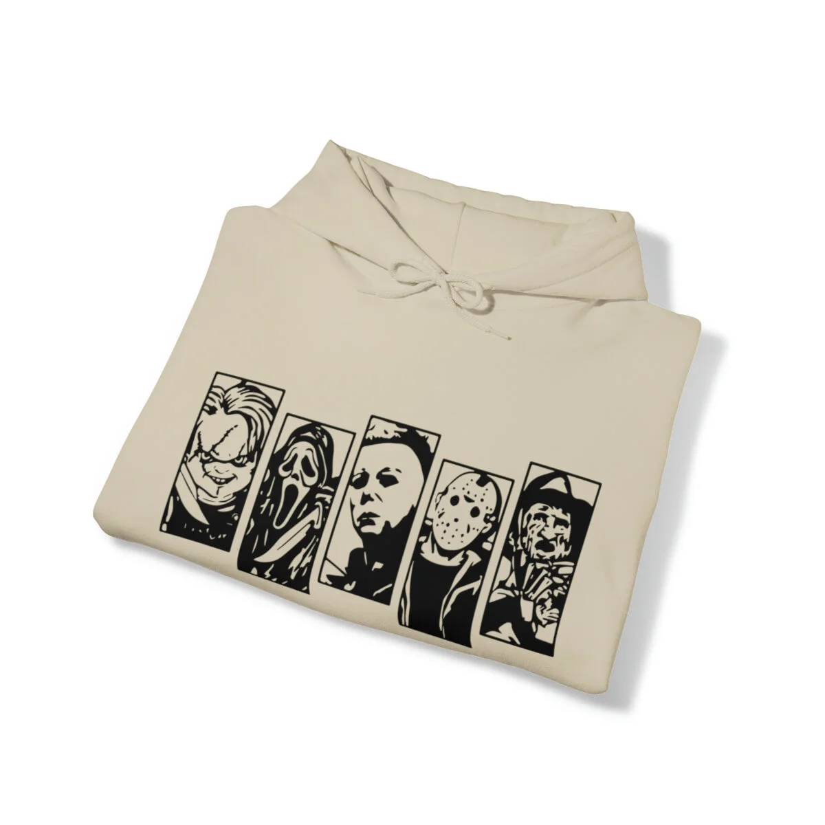 a64f164d2a398b98b1e897d3e22b8068