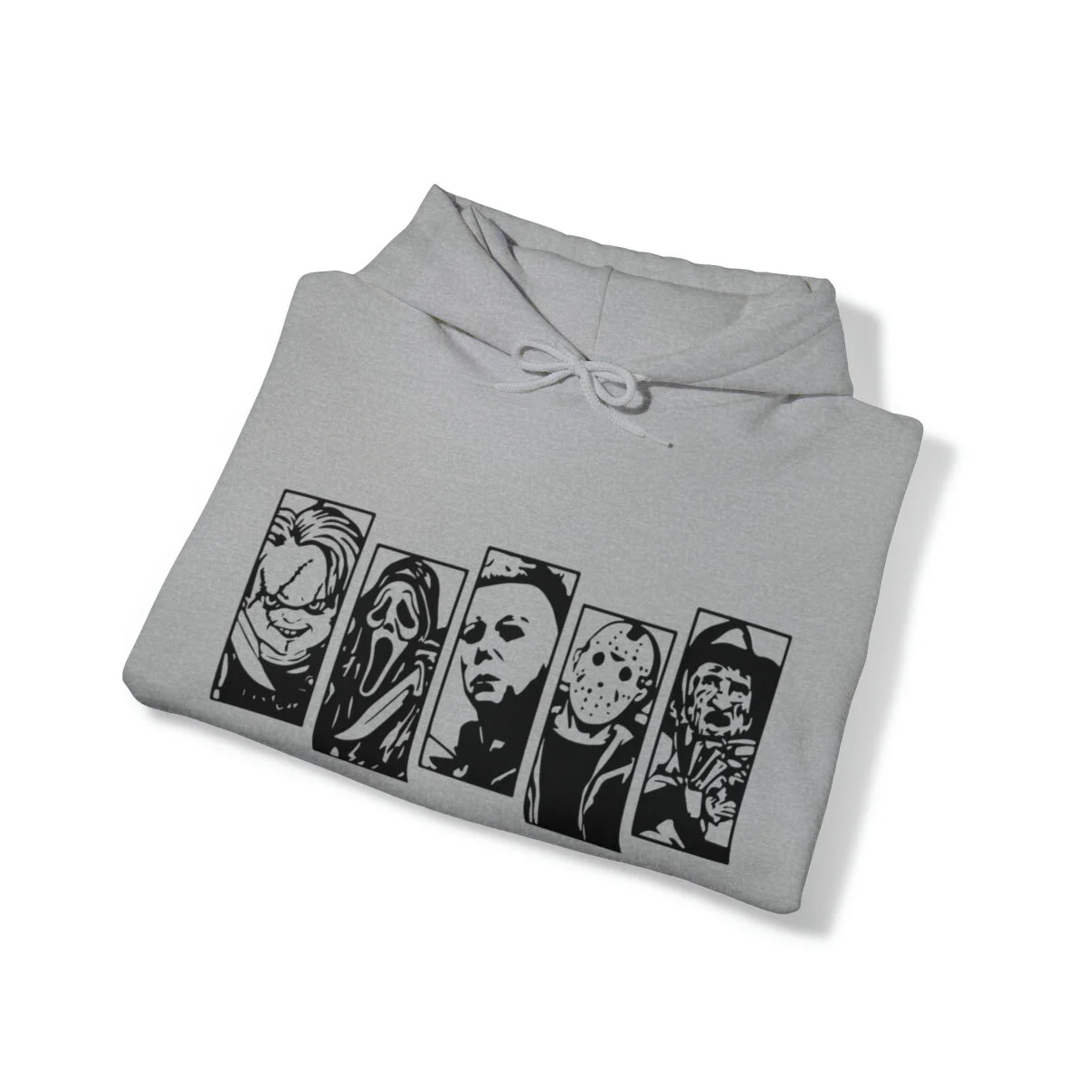 c158a1d9b311ce9b3e312a4d3bacc2f4