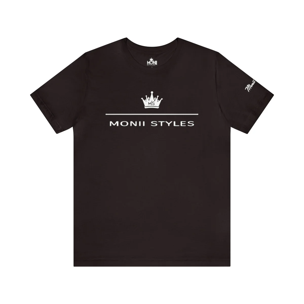 e80d71feb2195615068c07fea42eecfe