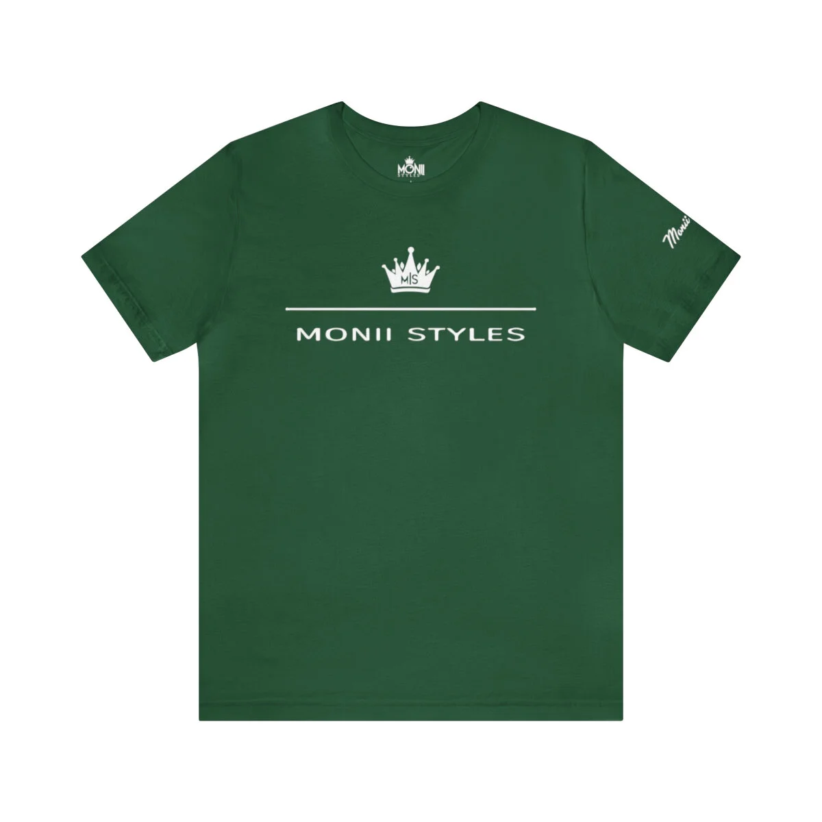 f2cb1a600ab0dcfc49392dc3b19718a6