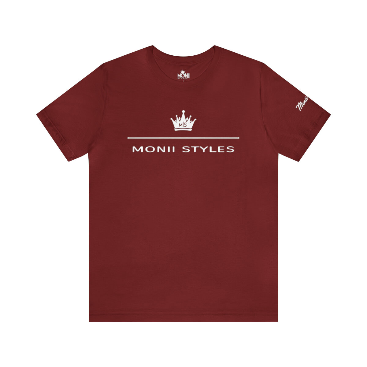 feba12592cc92c80086a2e0f722889ca