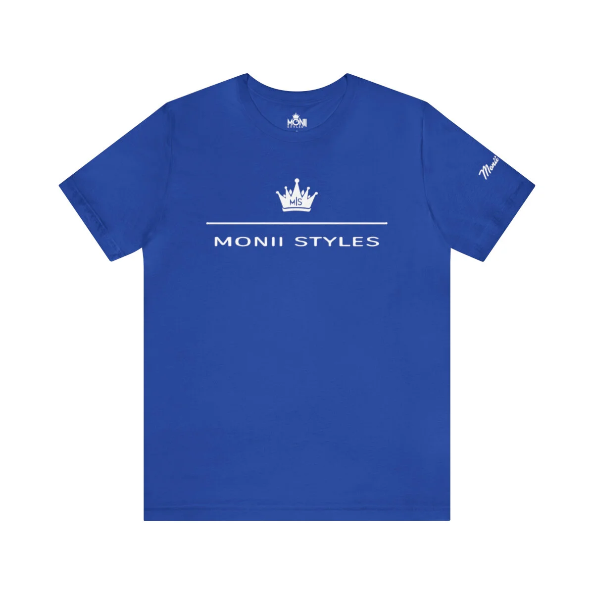 8bb6bd4812d270b6979436f7aeb9a02a