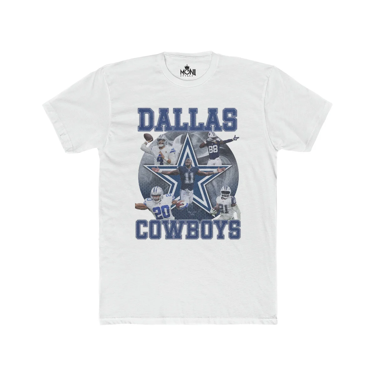 bc5fc025f330471db360ecd8437639e3