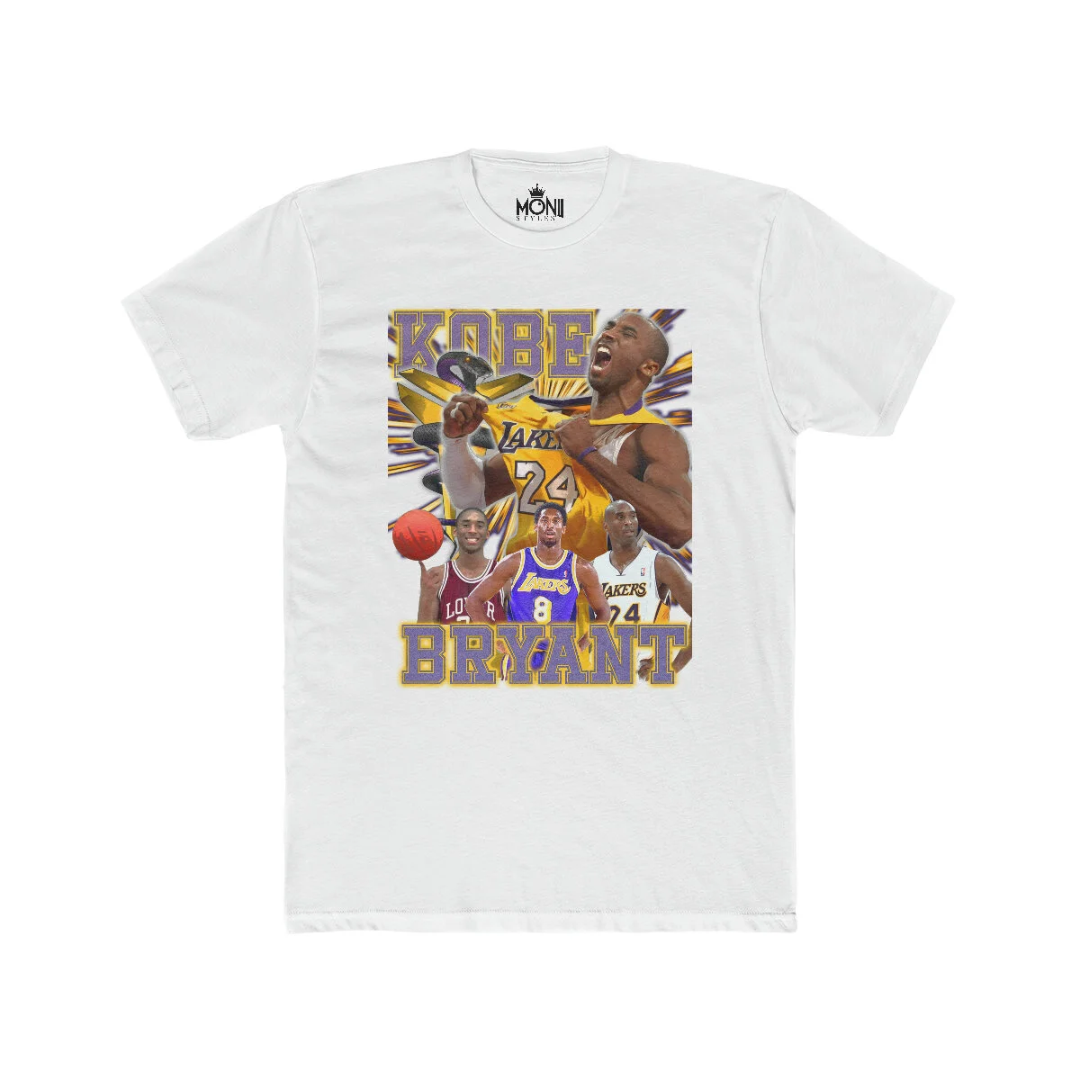 f8a51fbd8f461fcb06f27e9979946a5a