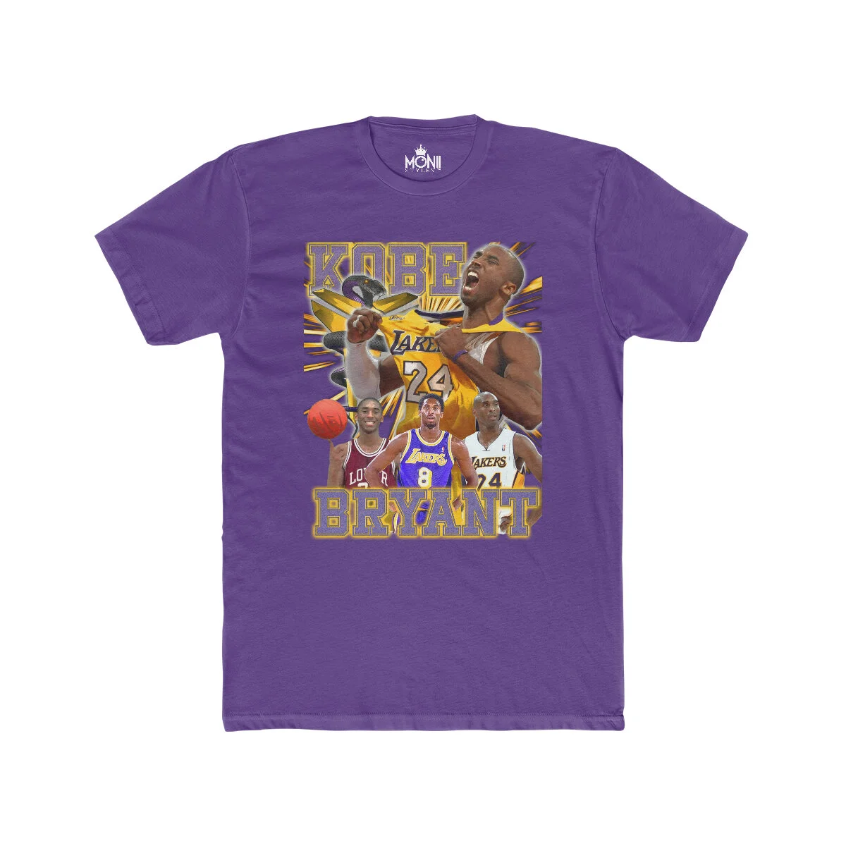 8c9f894018068fc8424eb418761dfd21